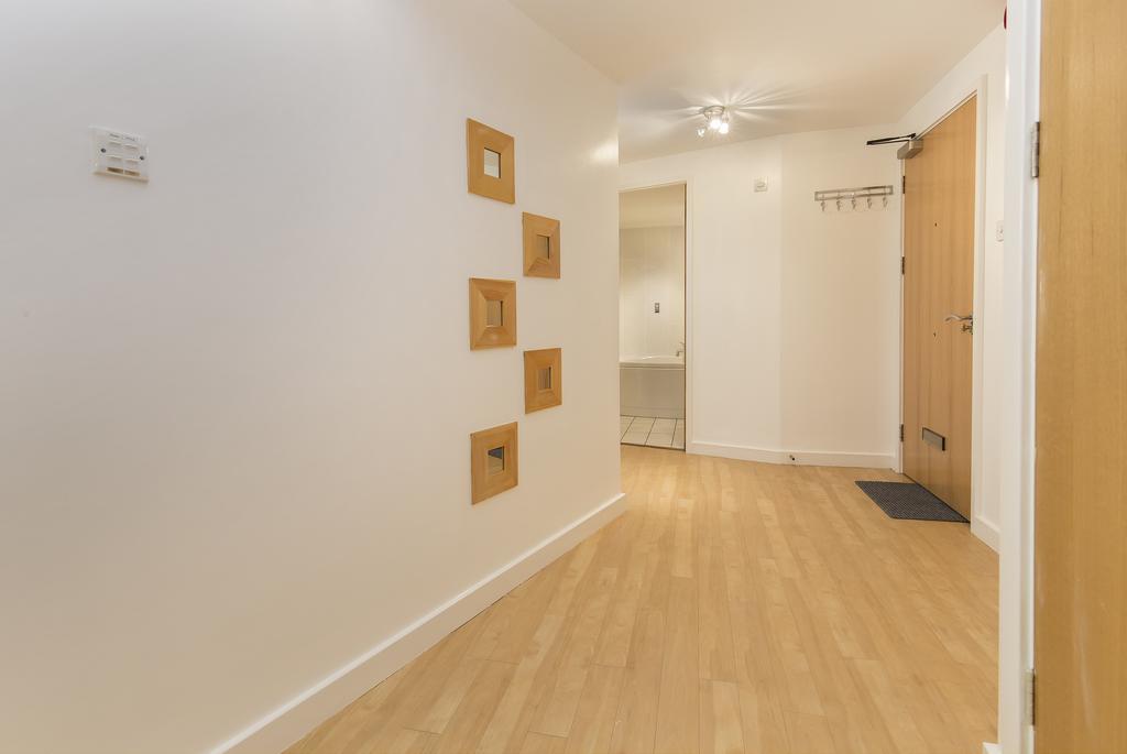 Raleigh Square - 2Br Ground-Floor Apartment In Нотингам Екстериор снимка