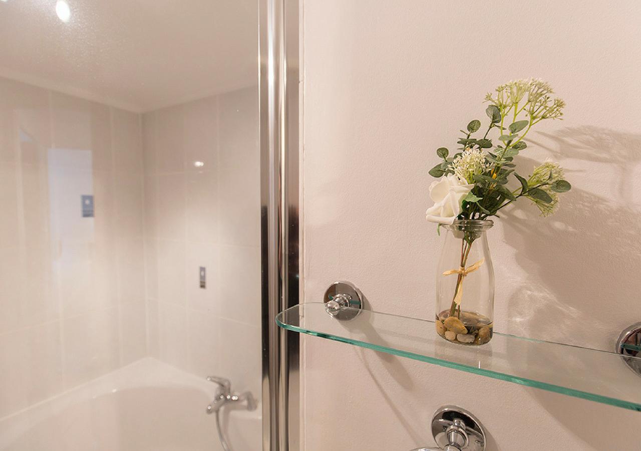 Raleigh Square - 2Br Ground-Floor Apartment In Нотингам Екстериор снимка